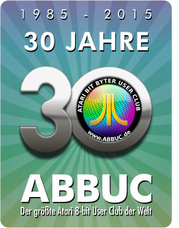 abbuc-badge-30-jahre